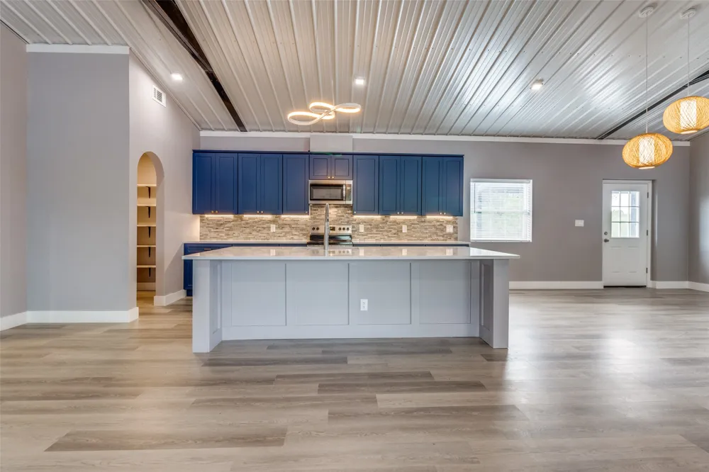 100 County Road 4140 Bonham, TX 75418