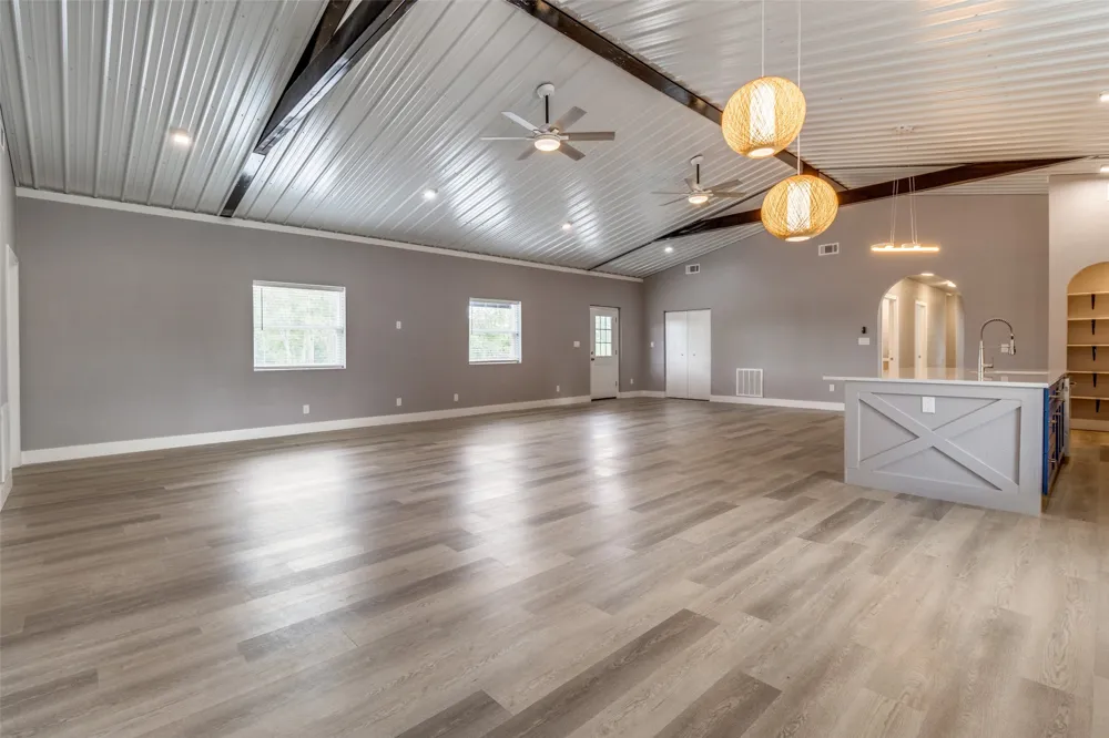 100 County Road 4140 Bonham, TX 75418