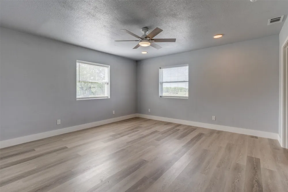 100 County Road 4140 Bonham, TX 75418
