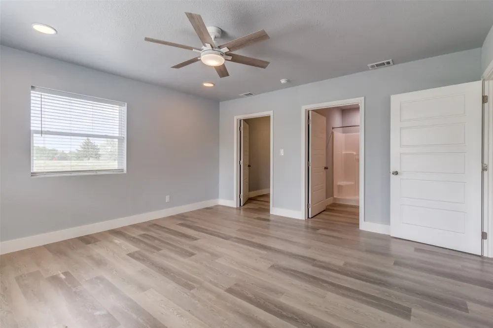 100 County Road 4140 Bonham, TX 75418