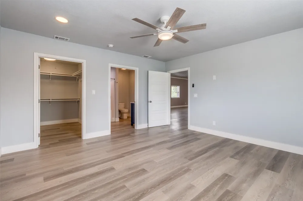 100 County Road 4140 Bonham, TX 75418