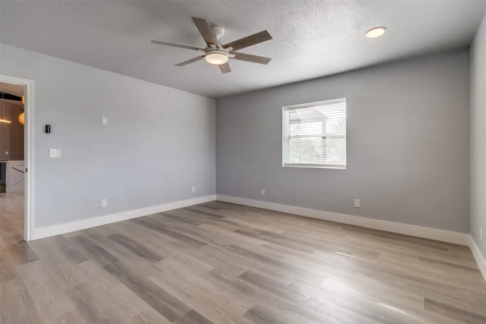 100 County Road 4140 Bonham, TX 75418