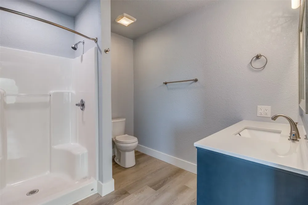 100 County Road 4140 Bonham, TX 75418