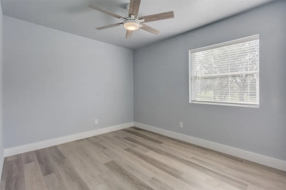 100 County Road 4140 Bonham, TX 75418