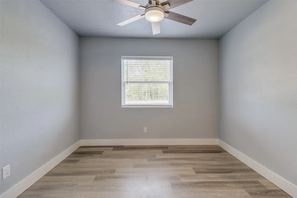 100 County Road 4140 Bonham, TX 75418