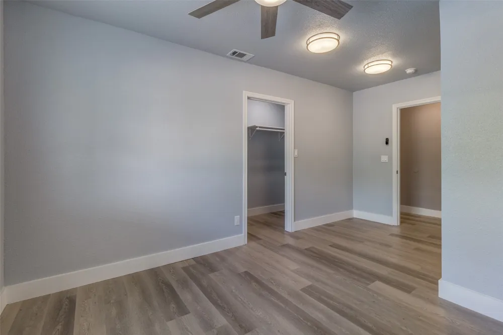 100 County Road 4140 Bonham, TX 75418