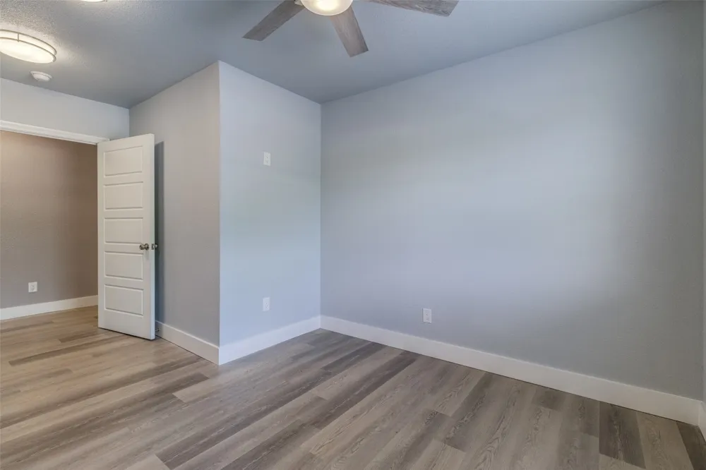100 County Road 4140 Bonham, TX 75418