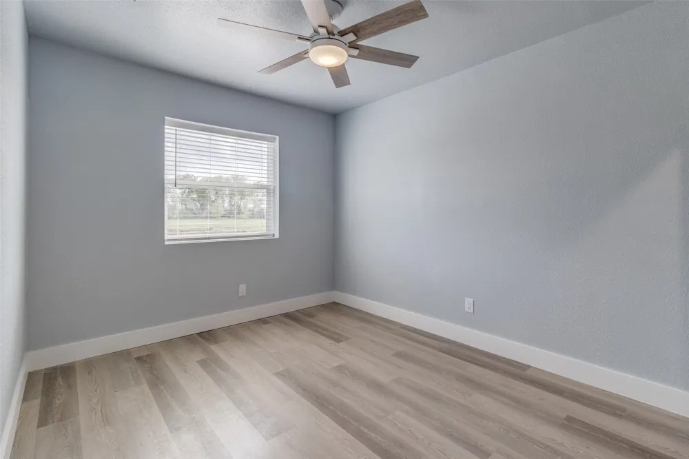 100 County Road 4140 Bonham, TX 75418