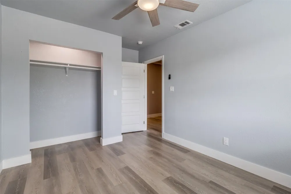 100 County Road 4140 Bonham, TX 75418