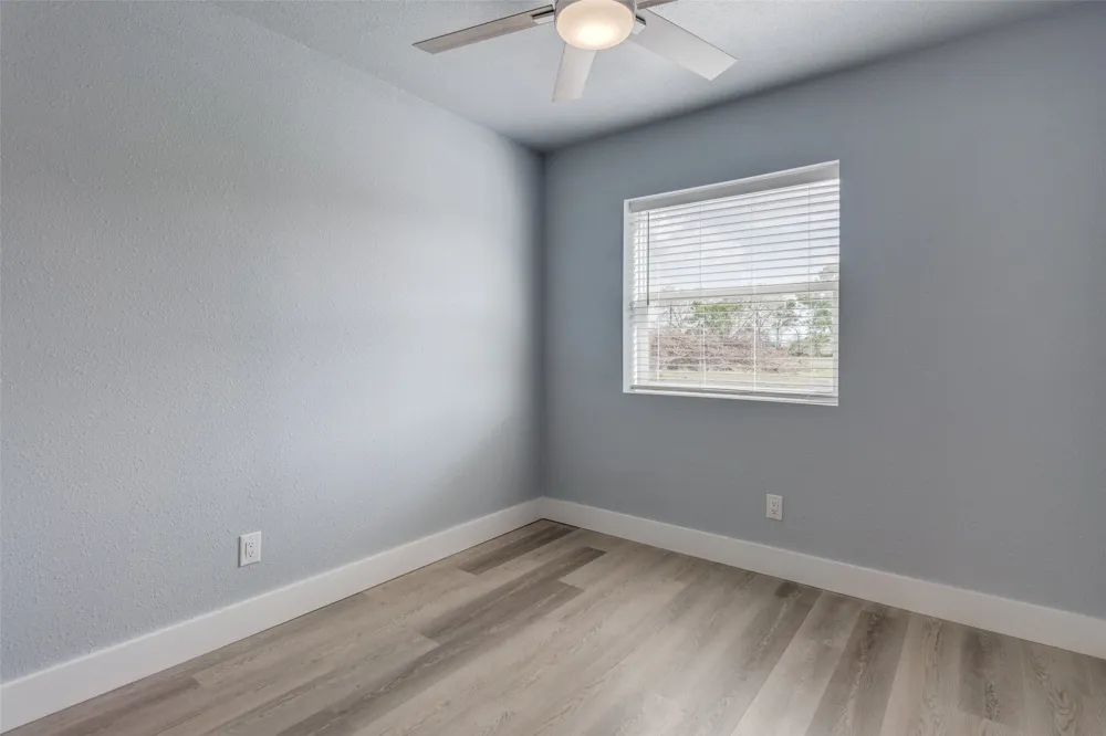 100 County Road 4140 Bonham, TX 75418