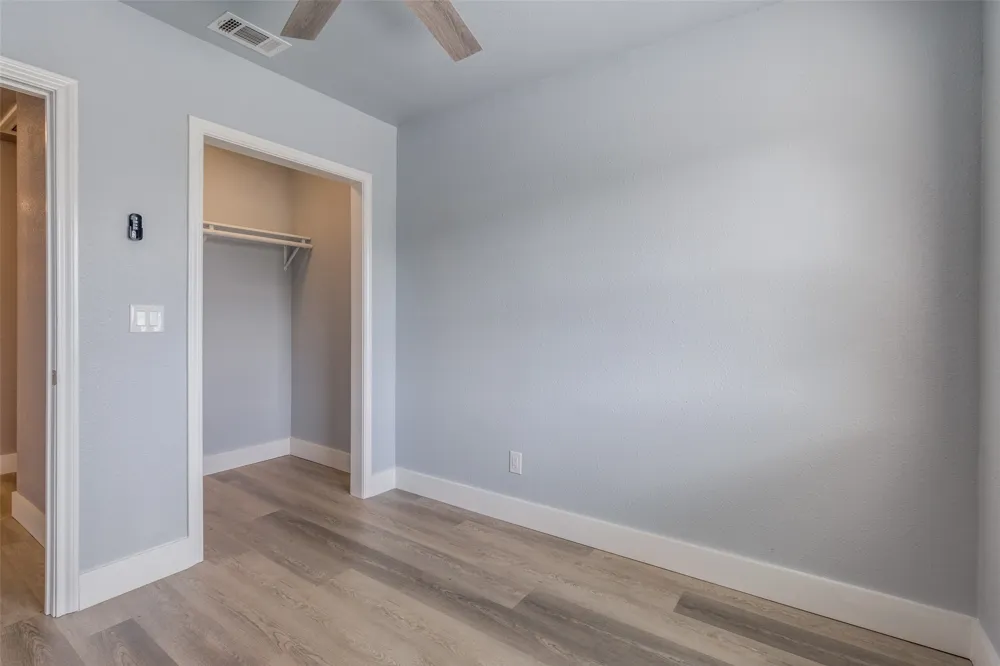 100 County Road 4140 Bonham, TX 75418