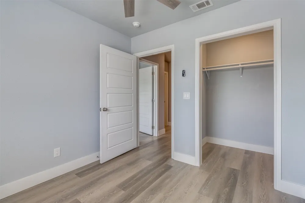 100 County Road 4140 Bonham, TX 75418