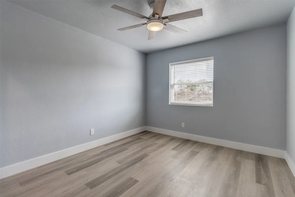 100 County Road 4140 Bonham, TX 75418