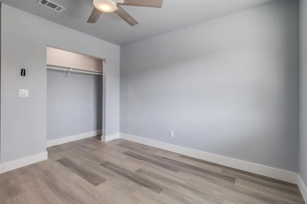 100 County Road 4140 Bonham, TX 75418