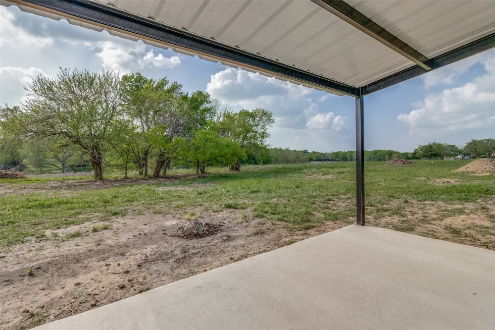 100 County Road 4140 Bonham, TX 75418