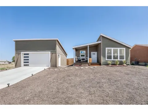 279 W Acorn Drive