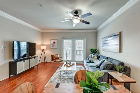 2400 Mccue Road #448