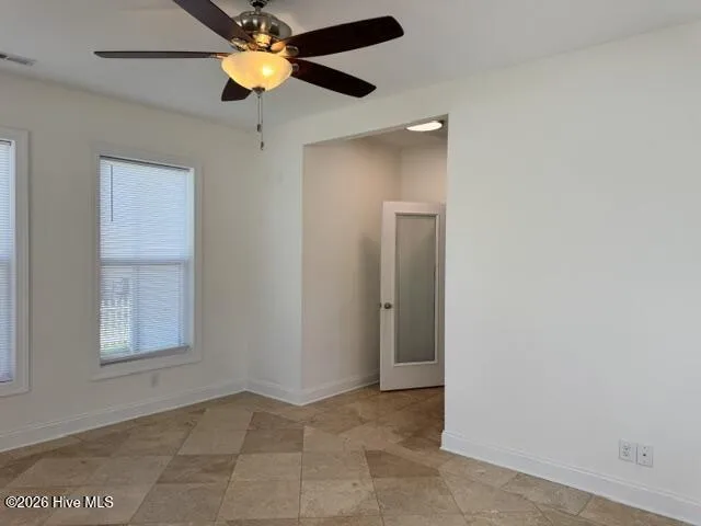 4975 Hampton Drive SE Southport, NC 28461
