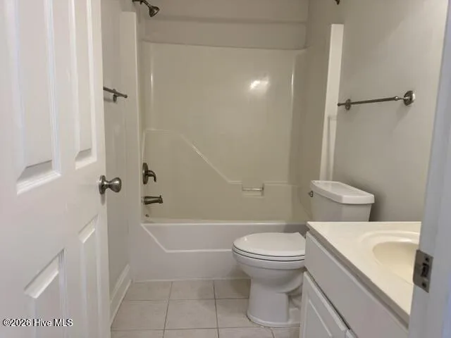 4975 Hampton Drive SE Southport, NC 28461