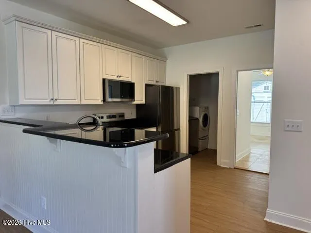 4975 Hampton Drive SE Southport, NC 28461