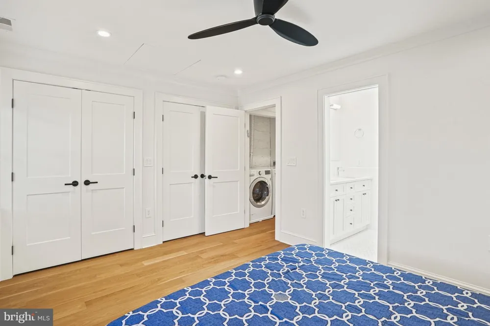 1920 35TH STREET NW Washington, DC 20007