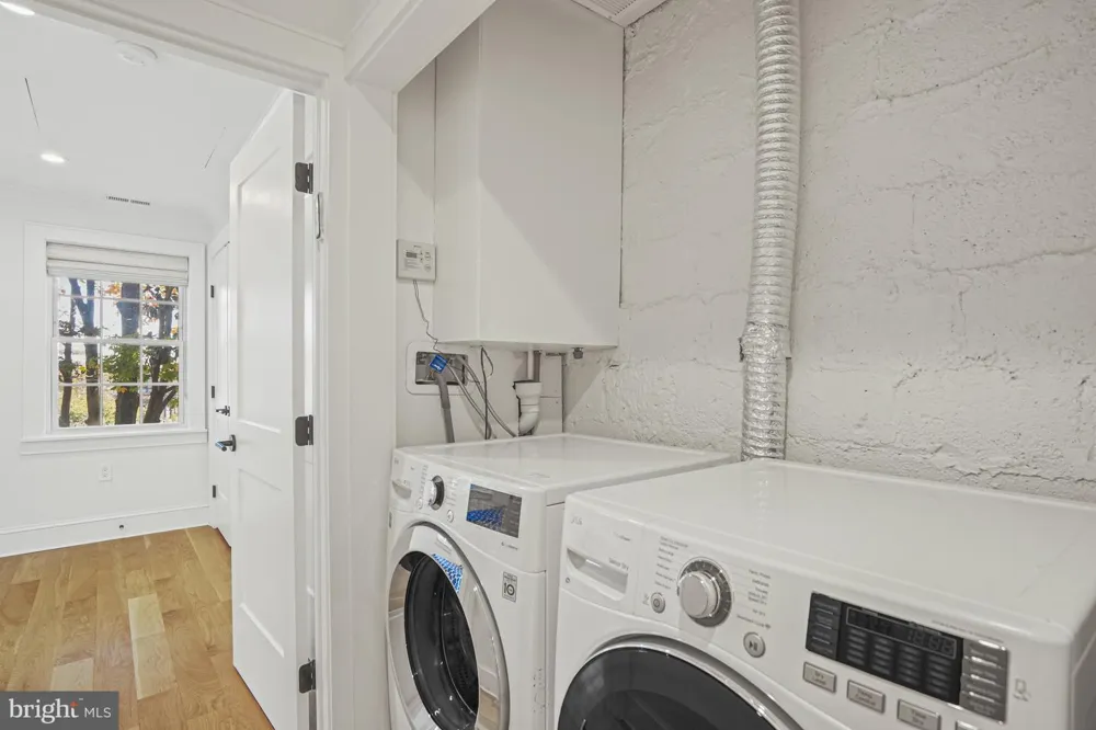1920 35TH STREET NW Washington, DC 20007