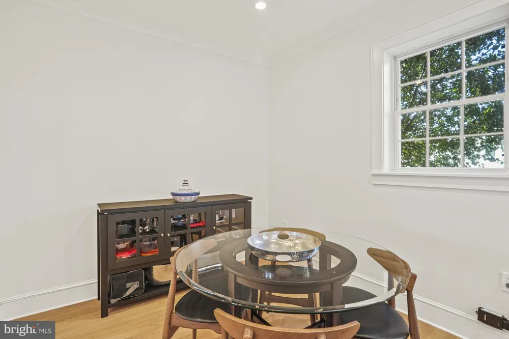 1920 35TH STREET NW Washington, DC 20007