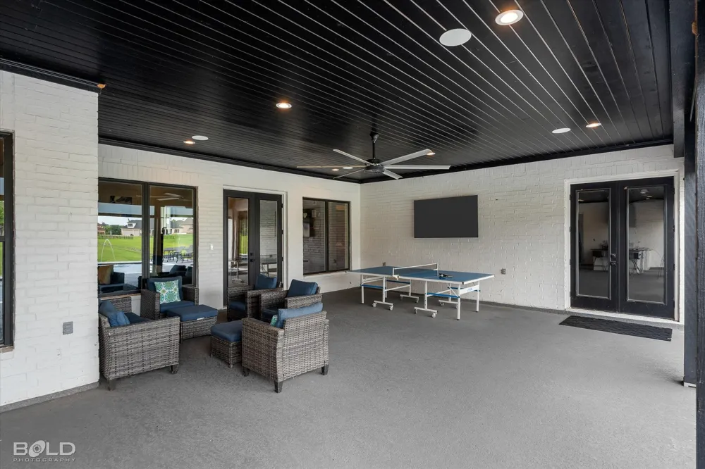 1233 Big Pine Key Lane Benton, LA 71006