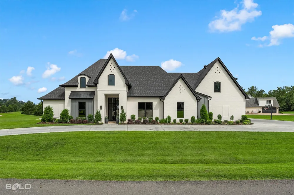 1233 Big Pine Key Lane Benton, LA 71006