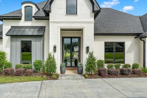 1233 Big Pine Key Lane