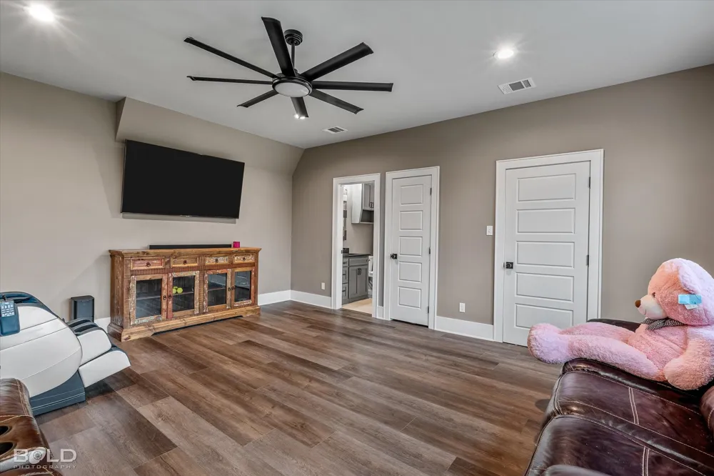 1233 Big Pine Key Lane Benton, LA 71006