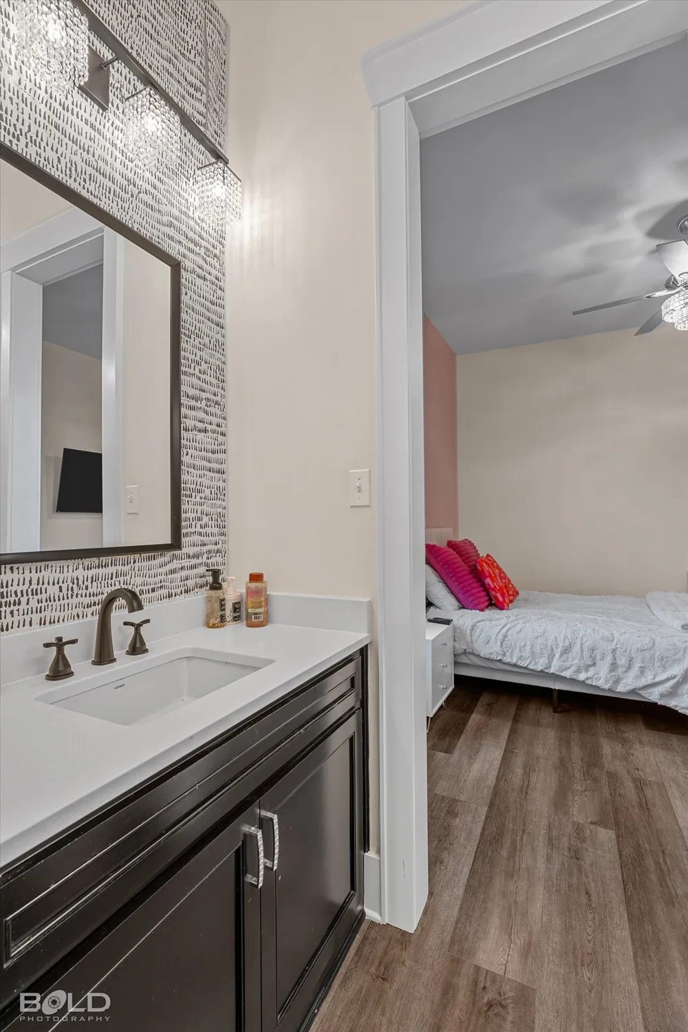 1233 Big Pine Key Lane Benton, LA 71006