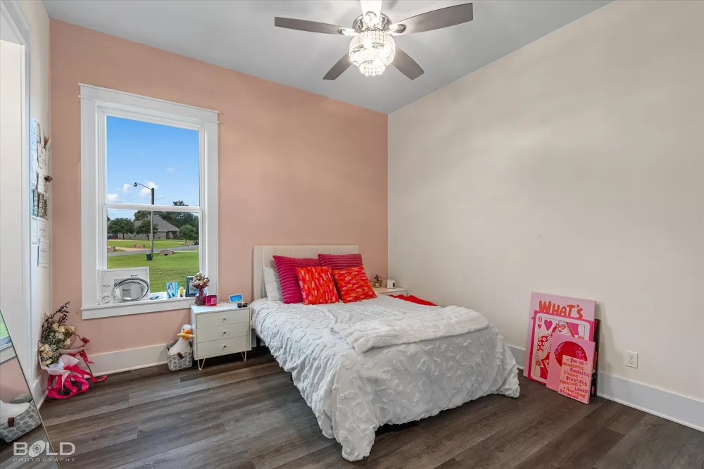 1233 Big Pine Key Lane Benton, LA 71006