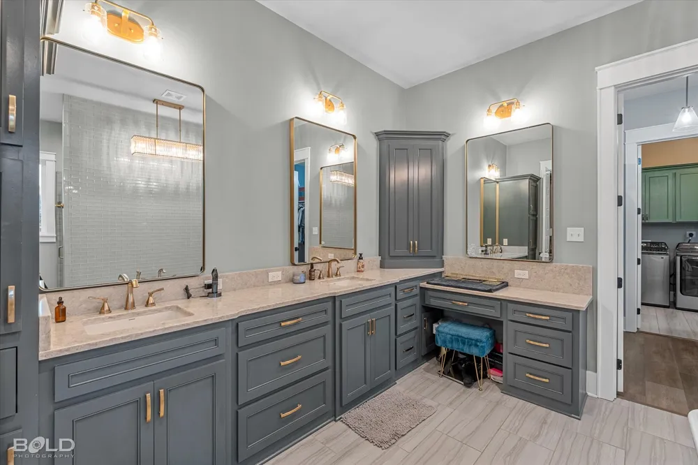1233 Big Pine Key Lane Benton, LA 71006