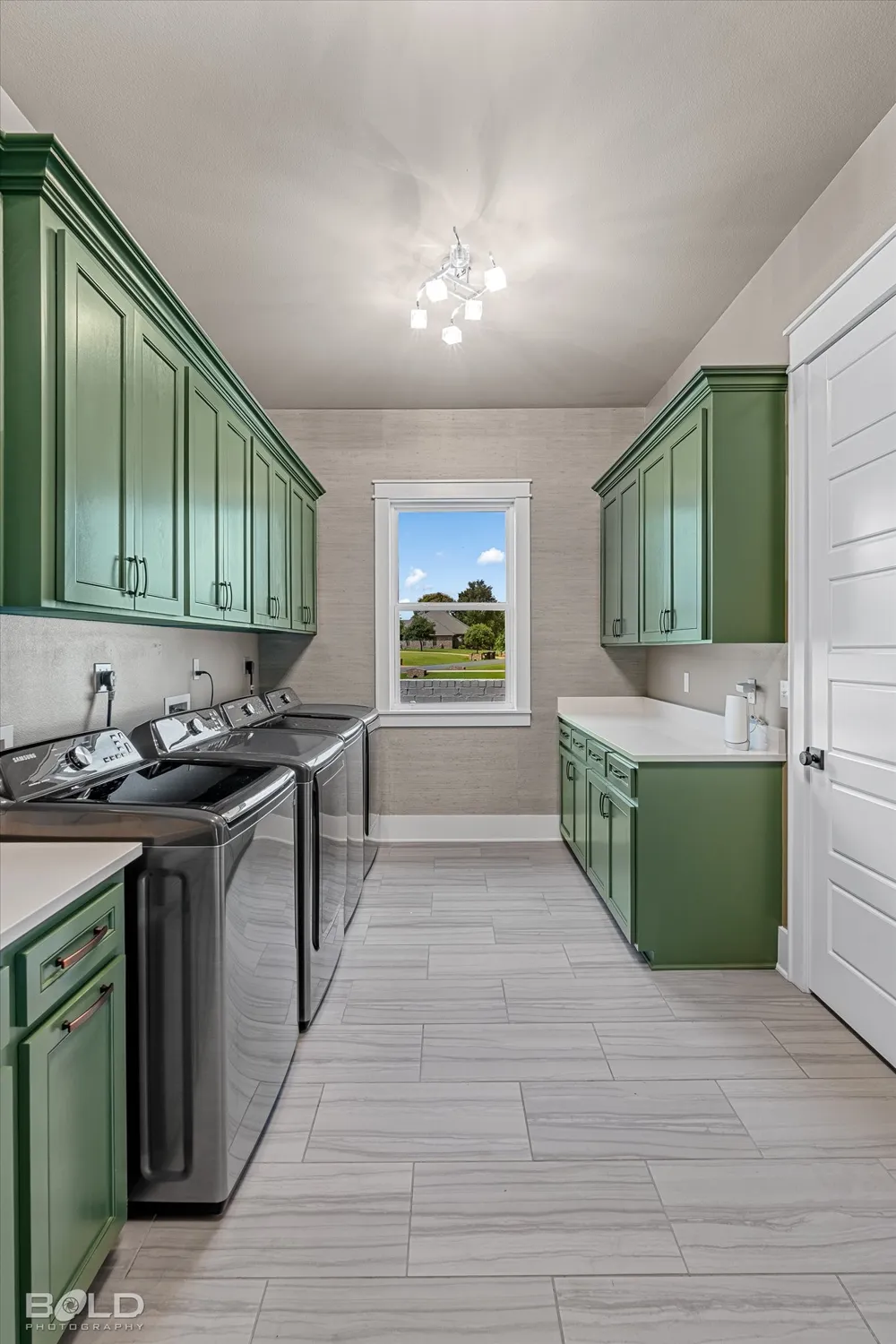 1233 Big Pine Key Lane Benton, LA 71006