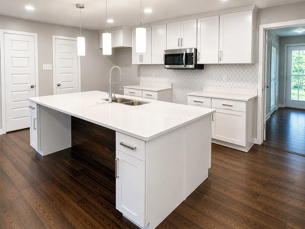 2506 Lolita Drive Dallas, TX 75227