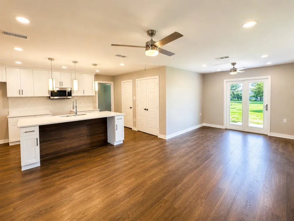 2506 Lolita Drive Dallas, TX 75227
