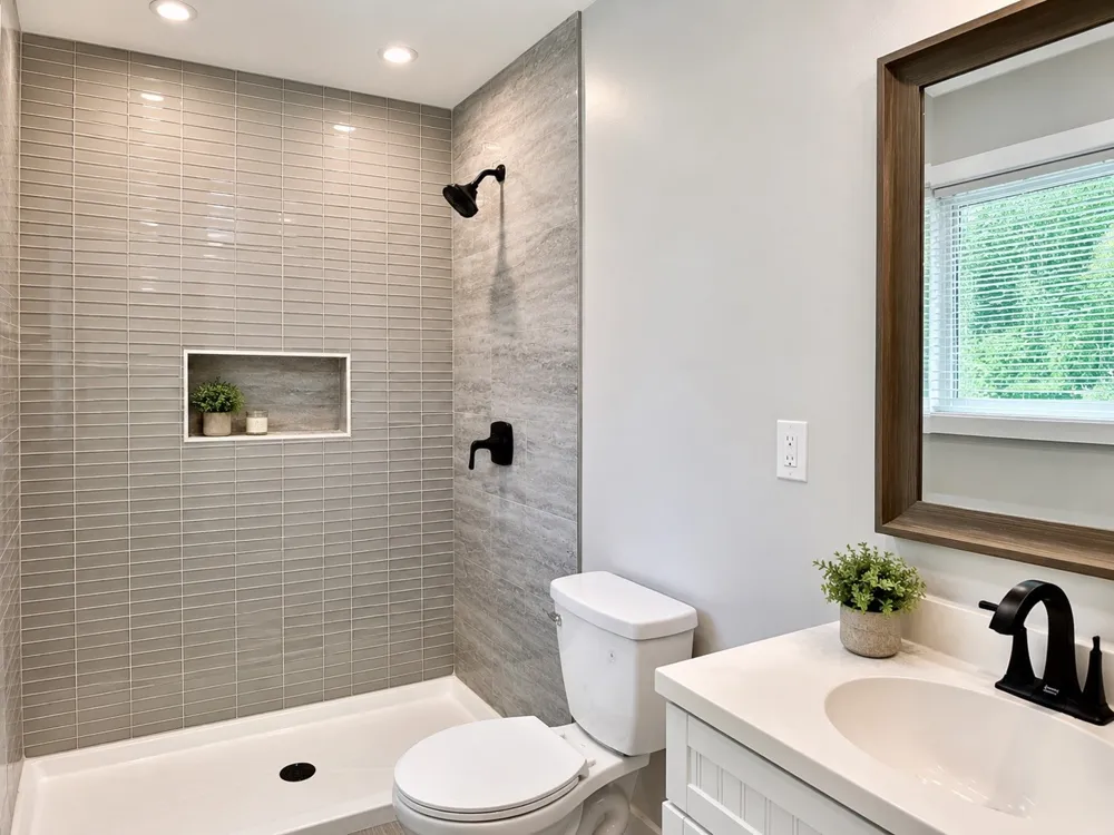 2506 Lolita Drive Dallas, TX 75227