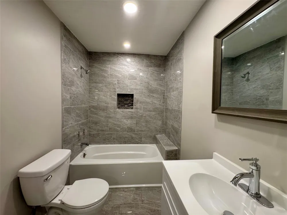 2506 Lolita Drive Dallas, TX 75227