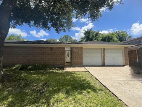 16454 Hickory Knoll Drive