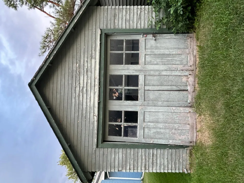 309 4th Street W Thief River Falls, MN 56701