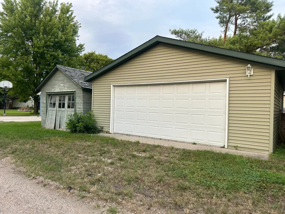 309 4th Street W Thief River Falls, MN 56701