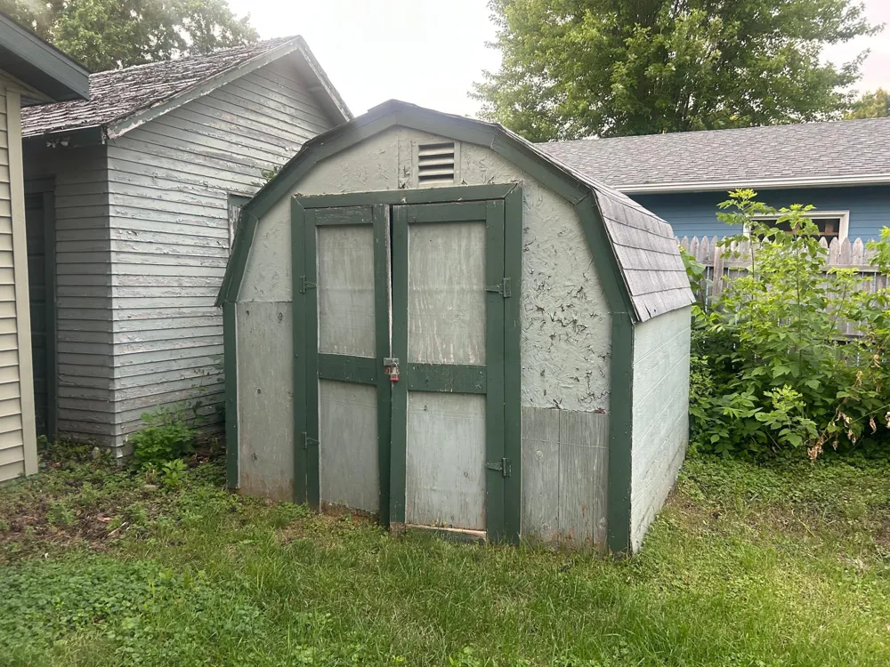 309 4th Street W Thief River Falls, MN 56701