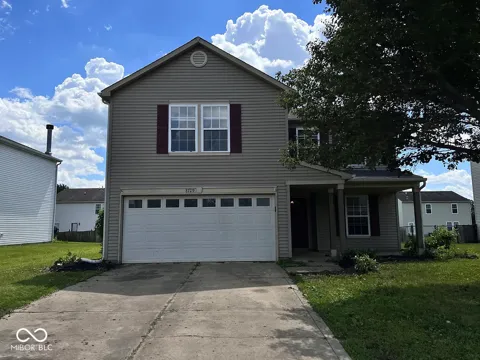 8729 Liberty Mills Dr