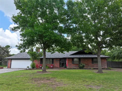 1024 Oak Drive