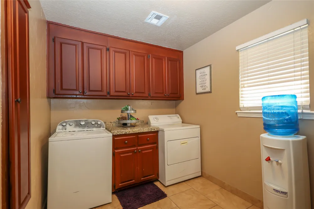 1024 Oak Drive Sulphur, OK 73086