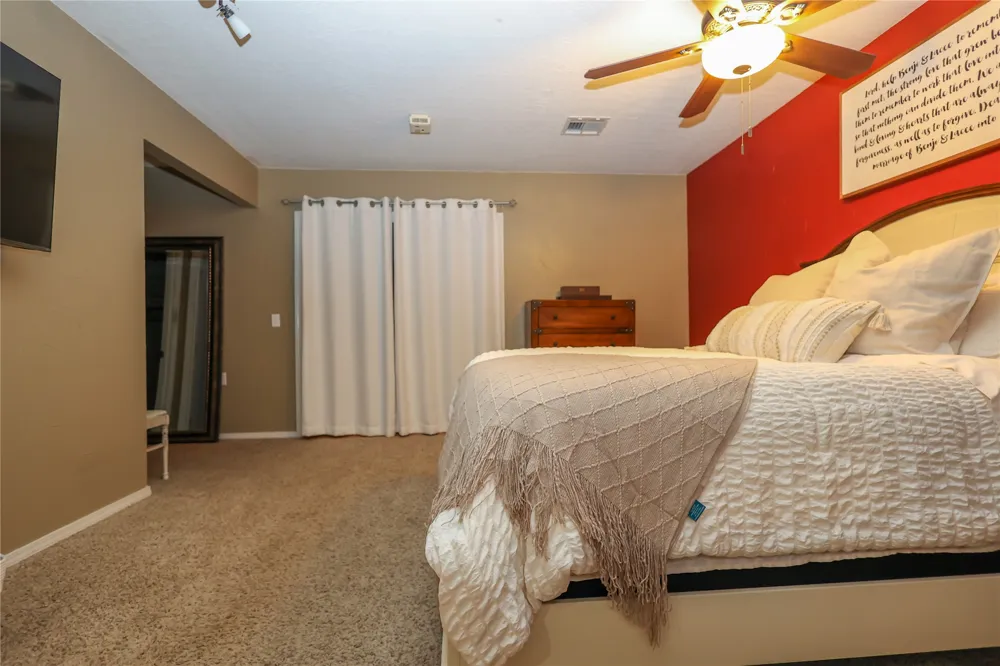 1024 Oak Drive Sulphur, OK 73086