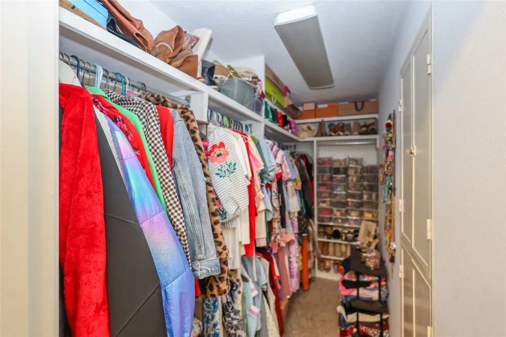 1024 Oak Drive Sulphur, OK 73086