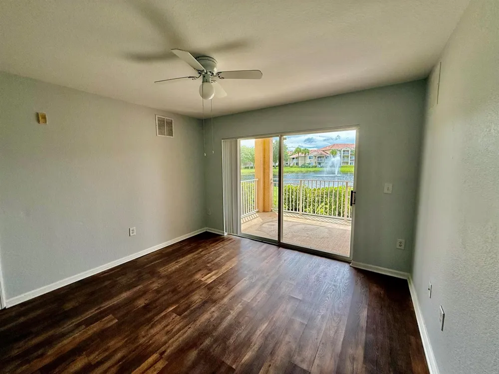 191 SW Palm Drive #108 Port St. Lucie, FL 34986
