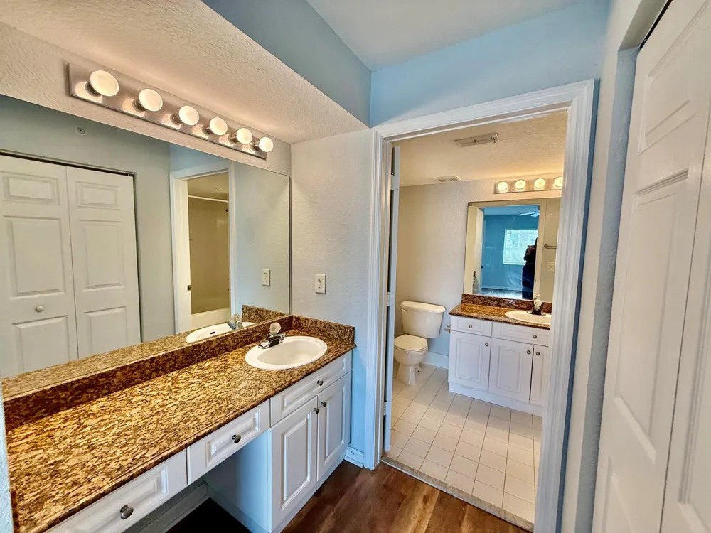191 SW Palm Drive #108 Port St. Lucie, FL 34986